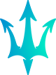 Poseidon Logo